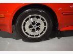 Thumbnail Photo 80 for 1986 Nissan 300ZX Hatchback